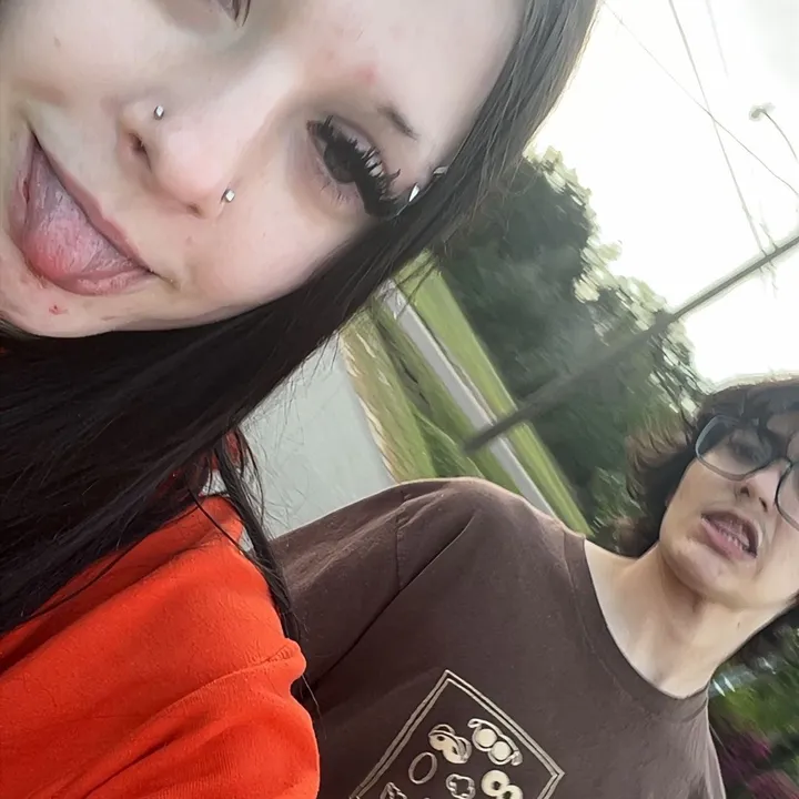 @marilyn..georgas_