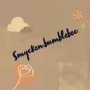 @smycken.bumblebee