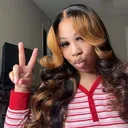 @yourwigbestie.erica