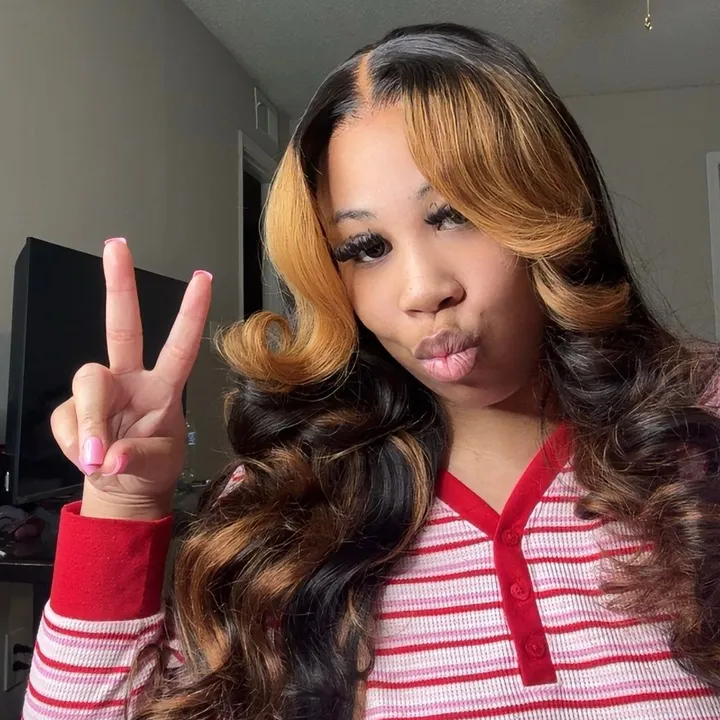 yourwigbestie.erica