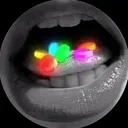 @iibuxrofen