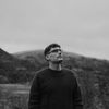 jonahbirkett