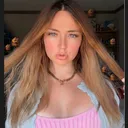 @parisbabbyy