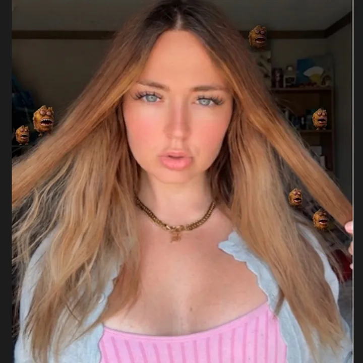 @parisbabbyy