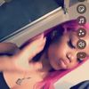 samariarenae_