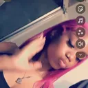 @samariarenae_