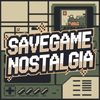 savegamenostalgia