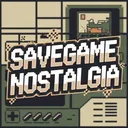 @savegamenostalgia