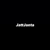 jattjanta22