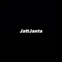 @jattjanta22
