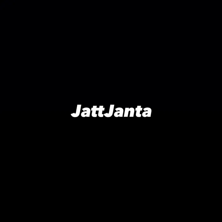 jattjanta22
