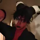 @darcosp
