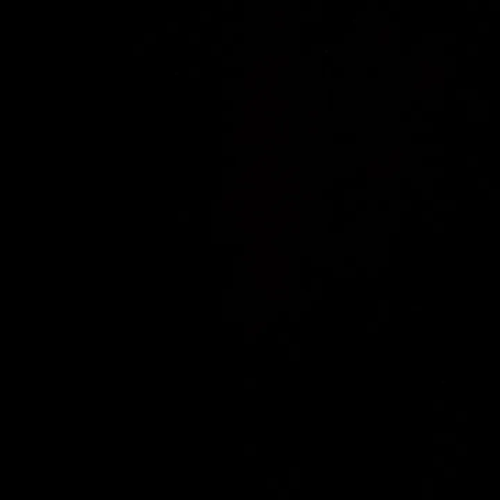 @mayaa.elh