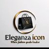 eleganzaicon