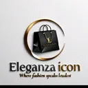 @eleganzaicon