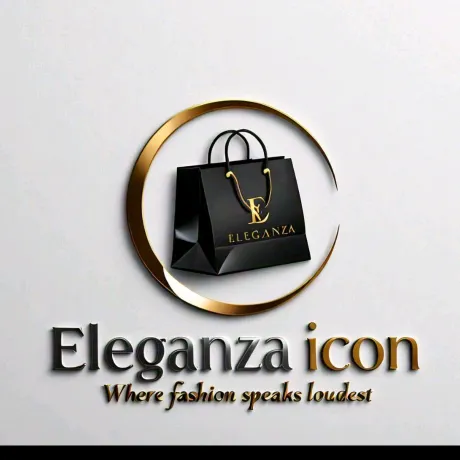 eleganzaicon