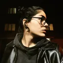 @not.sarina23