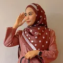 @scha_mimiey1