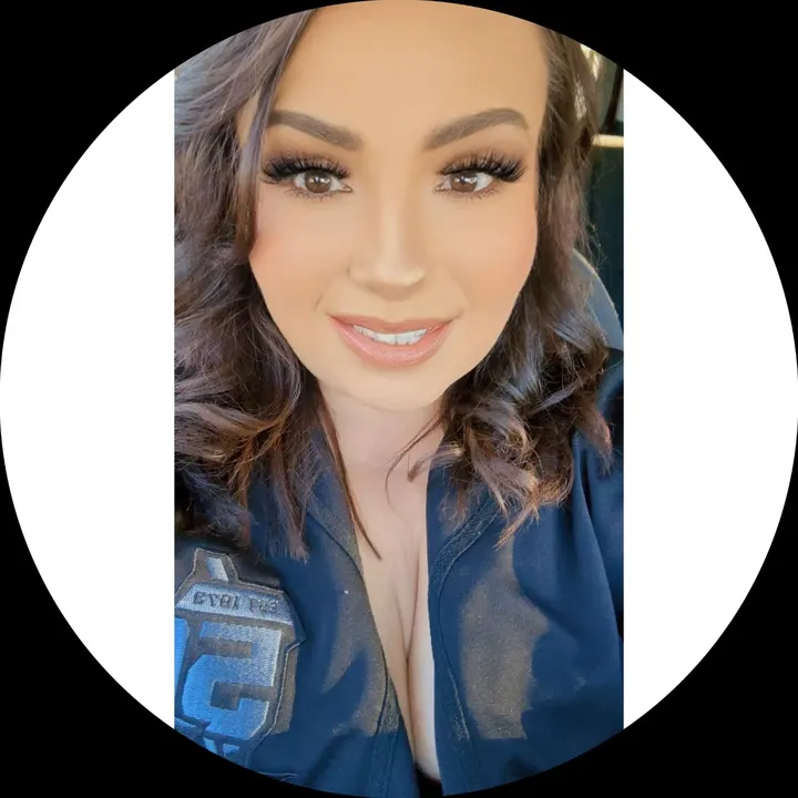 super_cutie13