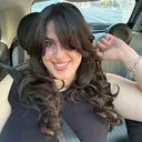 @shesaidyas