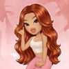 xobandida_