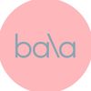 bala