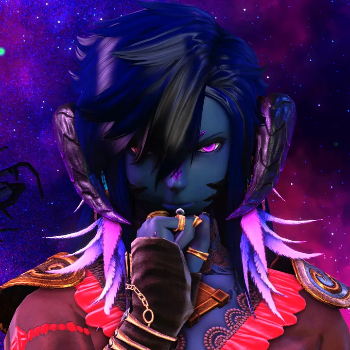 midnight.stormffxiv