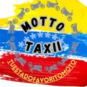 @tuestadofavoritomoto