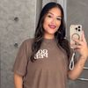prettyinspanish_linda