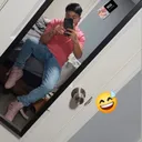 @tiger_21_mz
