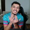 bellamytvv