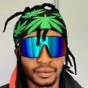 @peterpeter8000