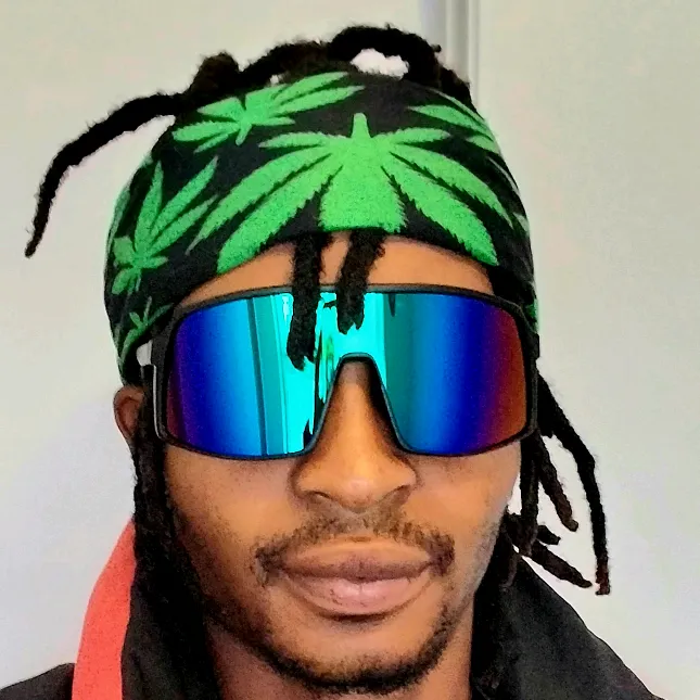 @peterpeter8000