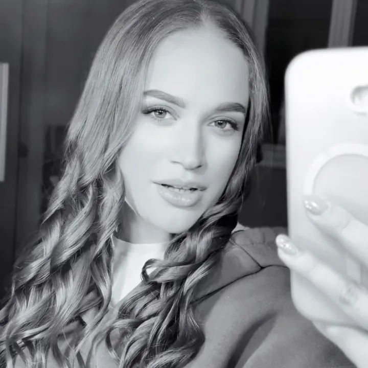 ivana_miljus