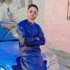 maadaladla786a