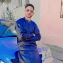 @maadaladla786a
