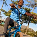 @fadhobike
