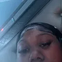 @loafgirloftheyear_