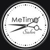metime_salon