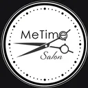@metime_salon