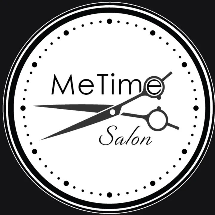 @metime_salon