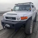 @derock541