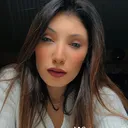 @giovannafichera01