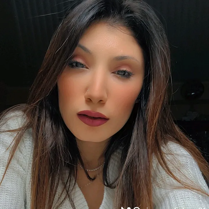 giovannafichera01
