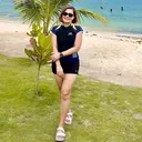@perlasasumancolom
