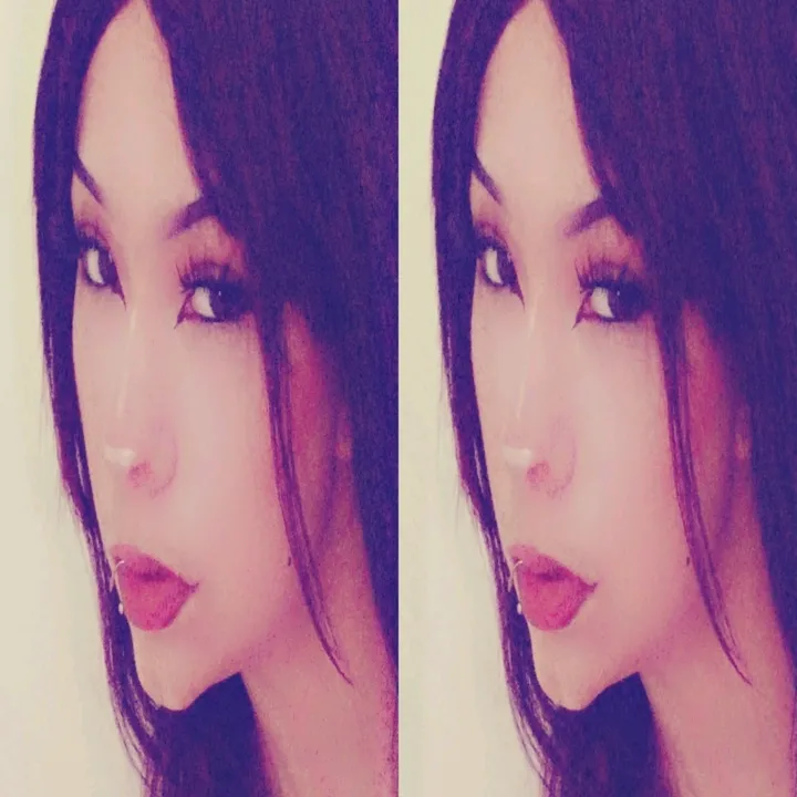 xxtehyaxx0