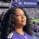 @sing_dance_laugh_