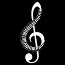 @music.videoclip