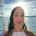 @beautybycamix