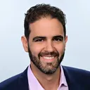 @enrique.finds